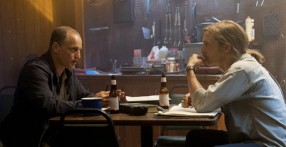 Woody-Harrelson-and-Matthew-McConaughey-in-True-Detective-Season-1-Episode-7
